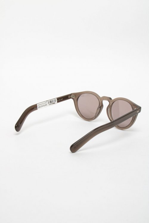 Солнцезащитные очки 22.06.2025 Newlife.moda