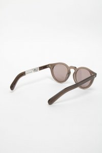 Солнцезащитные очки 22.06.2025 Newlife.moda