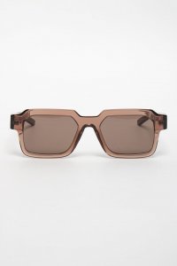 Солнцезащитные очки 22.06.2025 Newlife.moda