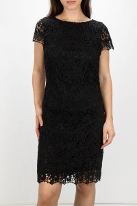 Коктейльное платье 31.07.2025 Newlife.moda