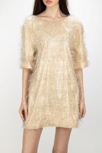 Коктейльное платье 17.07.2025 Newlife.moda
