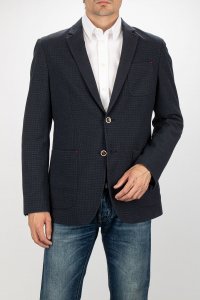 Пиджак 19.07.2025 Newlife.moda