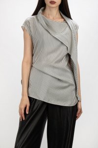 Блуза 22.07.2025 Newlife.moda
