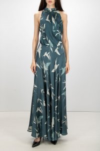 Летнее платье 23.07.2025 Newlife.moda