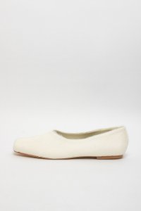 Балетки 18.07.2025 Newlife.moda