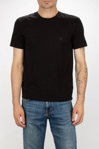 Футболка с коротким рукавом 05.08.2025 Newlife.moda