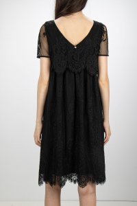 Коктейльное платье 07.07.2025 Newlife.moda