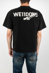 Футболка с коротким рукавом 02.07.2025 Newlife.moda