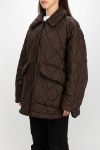 Демисезонная куртка 22.08.2025 Newlife.moda
