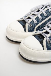 Кеды 23.08.2025 Newlife.moda