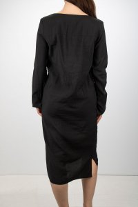 Повседневное платье 22.08.2025 Newlife.moda