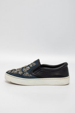 Слипоны 22.08.2025 Newlife.moda