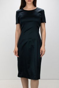 Повседневное платье 22.08.2025 Newlife.moda