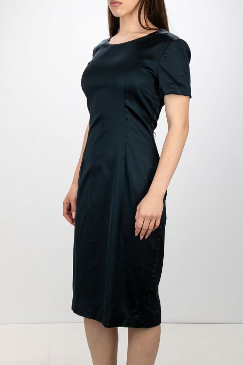 Повседневное платье 22.08.2025 Newlife.moda
