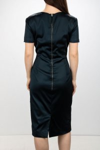 Повседневное платье 22.08.2025 Newlife.moda