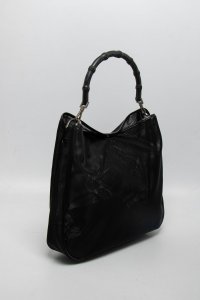 Текстильная сумка 27.06.2025 Newlife.moda