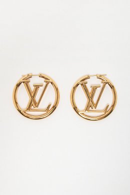 Серьги 23.08.2025 Newlife.moda