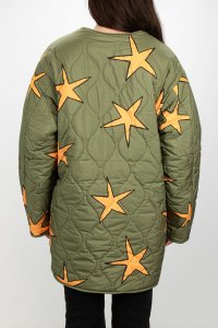 Демисезонная куртка 22.08.2025 Newlife.moda