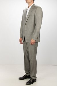 Костюм 02.07.2025 Newlife.moda