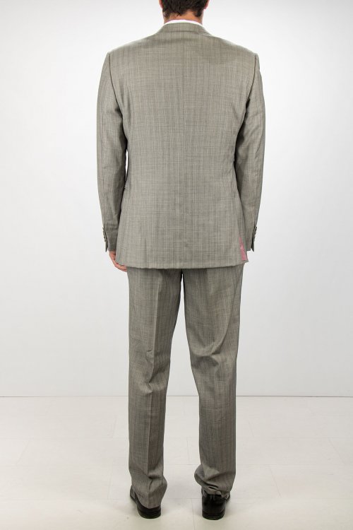 Костюм 02.07.2025 Newlife.moda