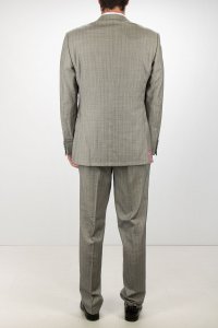 Костюм 02.07.2025 Newlife.moda