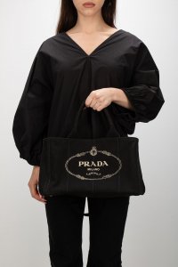 Текстильная сумка 22.08.2025 Newlife.moda