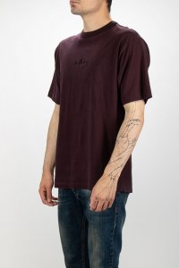 Футболка с коротким рукавом 02.07.2025 Newlife.moda