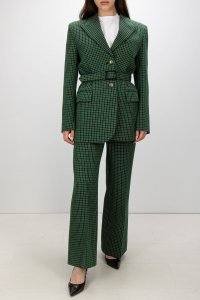 Костюм с брюками 22.08.2025 Newlife.moda