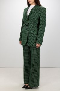 Костюм с брюками 22.08.2025 Newlife.moda