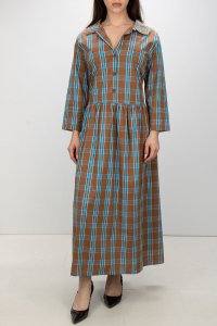 Повседневное платье 22.08.2025 Newlife.moda