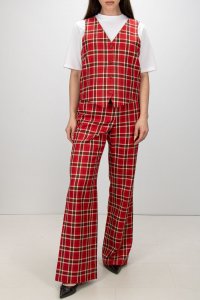 Костюм с брюками 22.08.2025 Newlife.moda