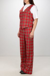 Костюм с брюками 22.08.2025 Newlife.moda