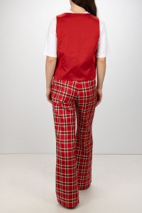 Костюм с брюками 22.08.2025 Newlife.moda