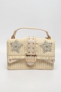 Текстильная сумка 20.08.2025 Newlife.moda