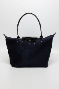 Текстильная сумка 20.08.2025 Newlife.moda