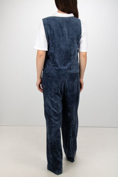 Костюм с брюками 22.08.2025 Newlife.moda