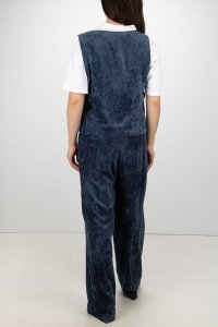 Костюм с брюками 22.08.2025 Newlife.moda