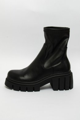 Ботинки 19.08.2025 Newlife.moda