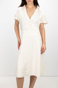 Летнее платье 31.07.2025 Newlife.moda