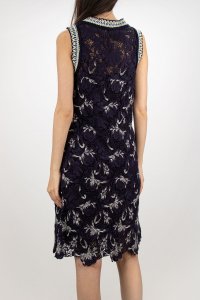 Летнее платье 05.07.2025 Newlife.moda