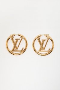 Серьги 23.08.2025 Newlife.moda