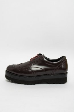 Ботинки 13.08.2025 Newlife.moda