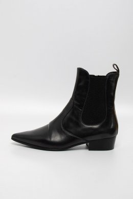 Ботинки 22.08.2025 Newlife.moda