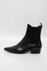 Ботинки 22.08.2025 Newlife.moda