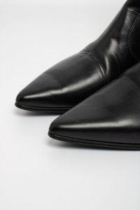 Ботинки 22.08.2025 Newlife.moda