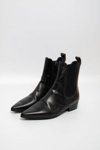 Ботинки 22.08.2025 Newlife.moda