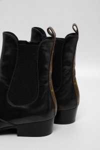 Ботинки 22.08.2025 Newlife.moda