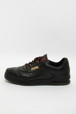 Спортивные ботинки 19.08.2025 Newlife.moda