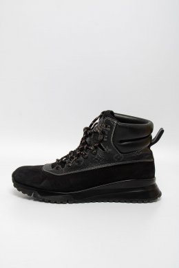 Спортивные ботинки 22.08.2025 Newlife.moda