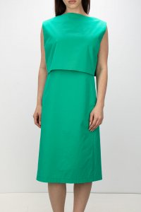 Летнее платье 22.08.2025 Newlife.moda